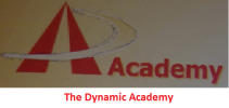 the-dynamic-academy