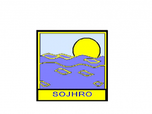 SOJHRO LOGO 2